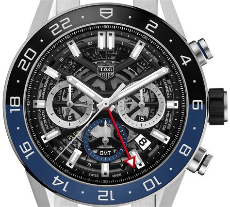 how much is a replica fake tag heuer watche|counterfeit tag heuer watches.